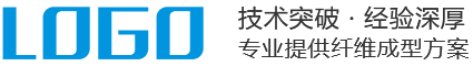 (PC+WAP)蓝色营销型纤维成型行业设备pbootcms网站模板 纸浆模塑碳纤维机器网站源码下载开拓模板_Demo.ktmb.cn